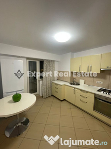 Apartament SPATIOS 2 CAMERE-UNIRII