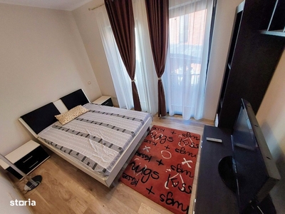 Vindem apartament in Navodari cu 2 camere