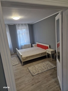 Apartament 2 camere in Gheorgheni zona Albac