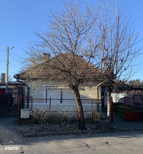 Casa de vanzare in Reghin