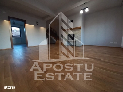 Agenție Imocasa, Apartament 2 camere nou în cartier Gradiste Arad
