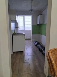 De vanzare apartament cu 2 camere in cartierul Gheorgheni