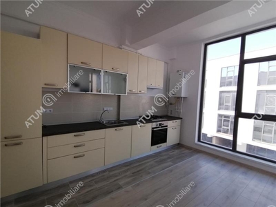 De vanzare apartament cu 2 camere in zona Doamna Stanca