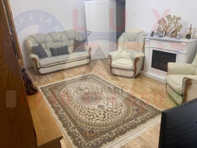 ID 3530 Apartament 3 camere – Str Spitalului