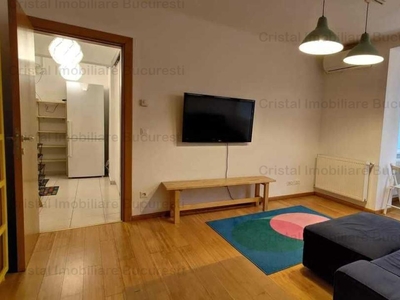 Inchiriere Apartament 2 Camere Vatra Luminoasa