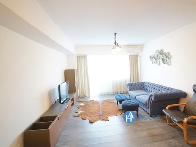 Inchiriere apartament 3 camere Iancului