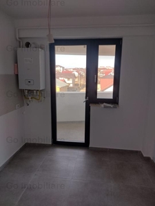 inchiriere apartament cu 1 camere