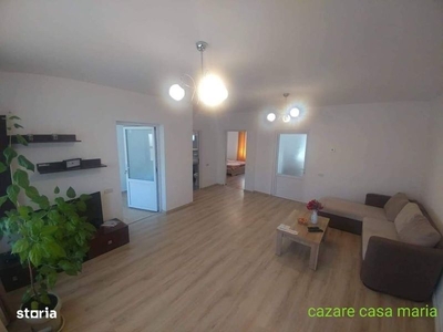 Apartament 2 camere Alexandru cel Bun , 65 metri, etaj 2 Cod:154105