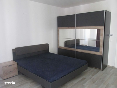 Apartament cu 2 camere cu CENTRALA PROPRIE pe Calea Ferentari