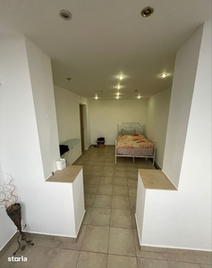 Sagului - Apartament cu 2 camere