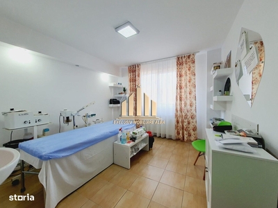 COMISION 0% Apartamente 2-3 camere de vânzare | Șelimbăr-Pictor Brana