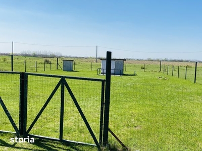 Cabana din Busteni in Bucovina! De Vanzare!