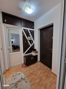 Apartament 3 camere - Nou - Selimbar