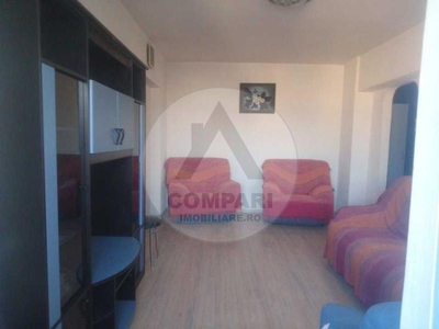 Vand apartament 3 camere Abator