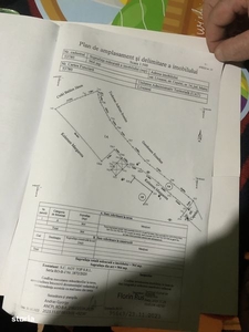 LOCUINTA NOUA, Ansamblu rezidential, acces metrou Lujerului