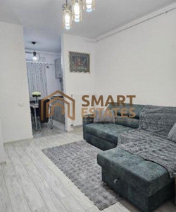 Vanzari Apartamente 2 camere Bucuresti TITAN