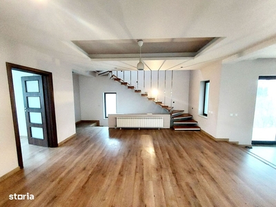 Apartament 3 camere | Constructie noua | 70 mpu | Zona Vivo