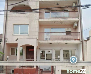 Vila Casa P+2+M Floreasca | Tei | Parcul | Circului | Bar...