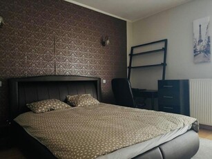 2 camere | Asmita Gardens | Mihai Bravu | Timpuri Noi