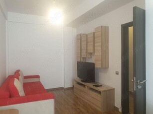 2 Camere | Domenii - Str. Lainici 62 | Centrala - 7 min metrou 1 Mai