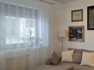 2 Camere | Grozavesti | Pet friendly | Centrala | AC