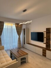 2 Camere I NOVUM 56 Timisoara I Balcon I Loc de Parcare I Centrala I Bloc Nou