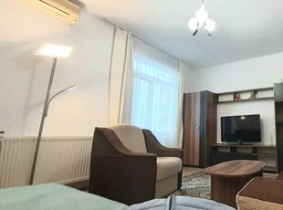 2 Camere | Primaverii - Jean Monnet | Centrala proprie - Pet Friendly