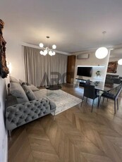 2 Camere | Tineretului | Carol Apartaments | Parcare