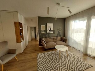 3 Camere | Afi City| Bucurestii Noi | Parcare