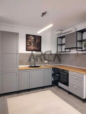 3 Camere | Atria Urban | Bucurestii Noi |Chitila