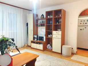 3 Camere Bd. Timisoara Frigocom Drumul Taberei