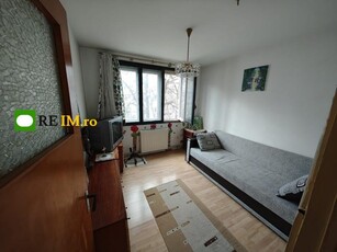 3 Camere | Drumul Taberei | Romancierilor | Centrala