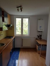 3 Camere | Drumul Taberei - str. Targu Neamt, nr. 32 | Pet Friendly