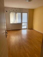 3 CAMERE-SPATIU PENTRU BIROURI - CENTRALA PROPRIE