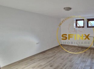 4 camere-centrala- renovat, in vila, Pta Sf Stefan, ideal birou, firma