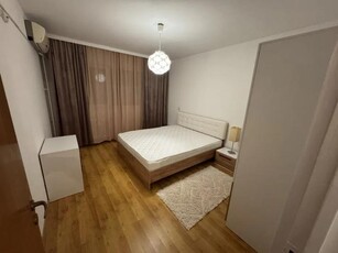 4 Camere | Drumul Taberei - Blv Timisoara | 2 Bai