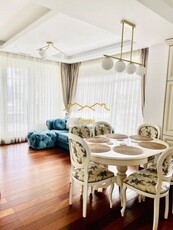 4 Camere || Floreasca|| Laguna Residence || Superb de inchiriat Floreasca, Bucuresti