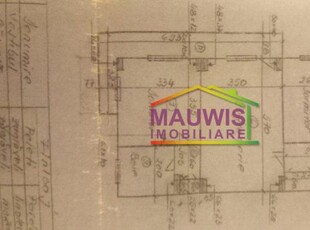 5 min Parc I.O.R 3camere cf.1 cu 2 gr sanitare etaj intermed bloc 1988