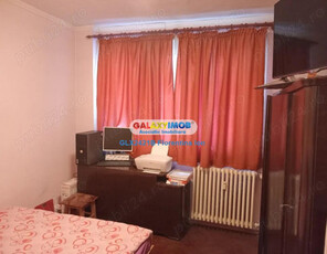 7628 Apartament 2 camere Crivita-RAR