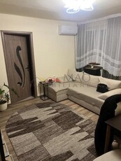 Ady Endre - Vanzare apartament 2 camere - Str. Ady Endre