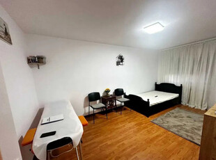 Alexandru- Apartament 3 camere