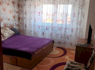 Ap 3 camere - zona Brasovul Vechi (ID:17971)