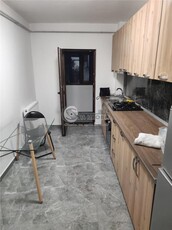 APARTAMENT 1C DEC BLOC NOU POPAS PACURARI MOBILAT SI UTILAT