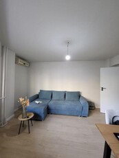 Apartament 2 camere, 13 Septembrie ,