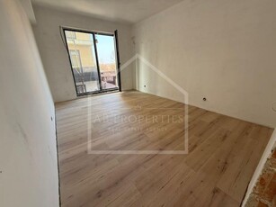 Apartament 2 camere | 2 modele | Metrou Straulesti 3 min