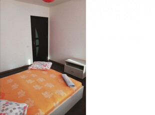 Apartament cu 2 camere