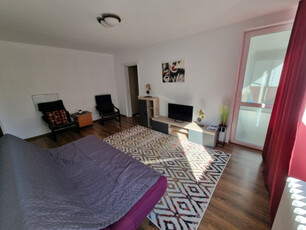 Apartament 2 camere 4/10