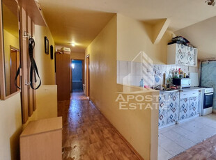 Apartament 2 camere