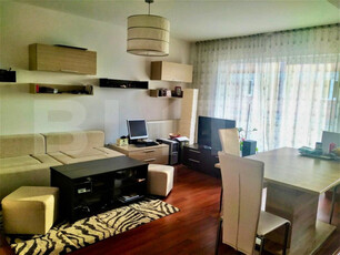 Apartament 2 camere