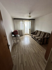 Apartament 2 camere 8/10